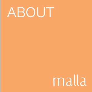 aboutmalla